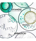 Kérastase Spécifique Sérum Potentialiste 90ml  | Celini.fr