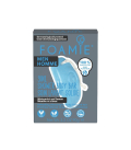 Foamie 3In1 Men Bar Ocean Breeze 80g  | Celini.fr