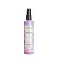 Tangle Teezer Detangling Spray Cheveux Fins Et Normaux 150ml  | Cel...