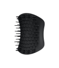 Tangle Teezer 2In1 Scalp Brush Black  | Celini.fr