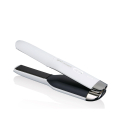 ghd Unplugged On The Go Cordless Styler White  | Celini.fr