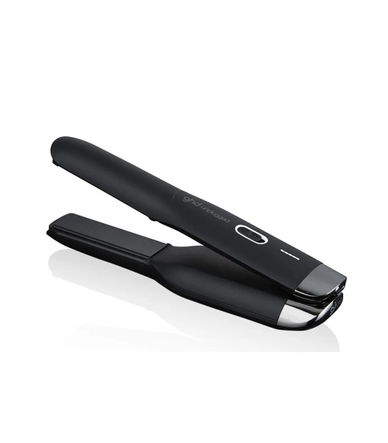 ghd Unplugged On The Go Cordless Styler Black  | Celini.fr