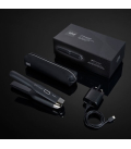 ghd Unplugged On The Go Cordless Styler Black  | Celini.fr