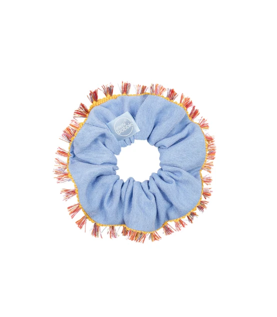 InvisiBobble Sprunchie Hola Lola  | Celini.fr