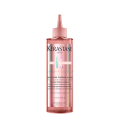 Kérastase Chroma Absolu Soin Acide Chroma Gloss 210ml  | Celini.fr