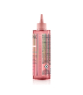 Kérastase Chroma Absolu Soin Acide Chroma Gloss 210ml  | Celini.fr