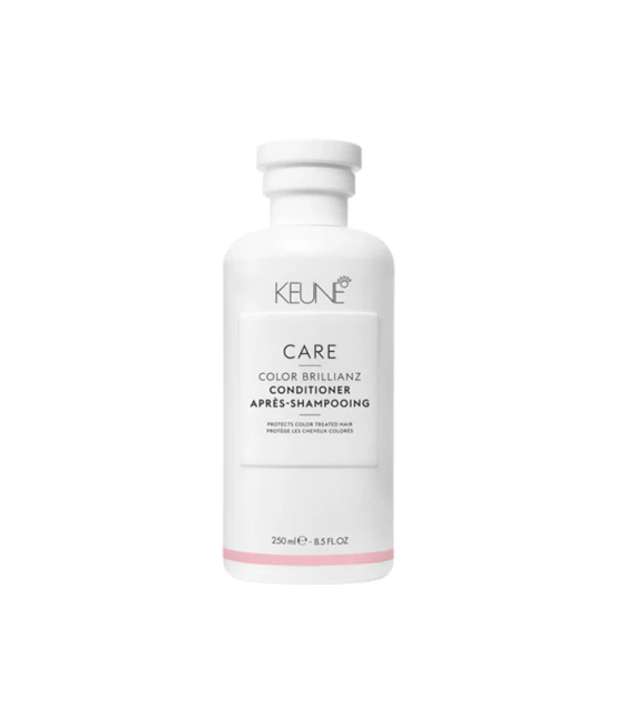 Keune Color Brillianz Après-shampooing 250ml  | Celini.fr