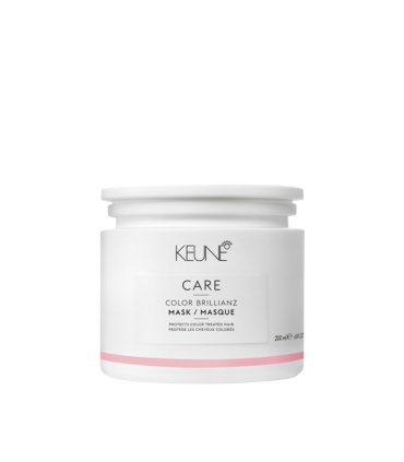 Keune Color Brillianz Masque 200ml  | Celini.fr