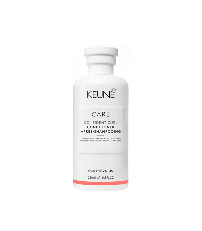 Keune Care Confident Curl Après-Shampooing 300ml  | Celini.fr