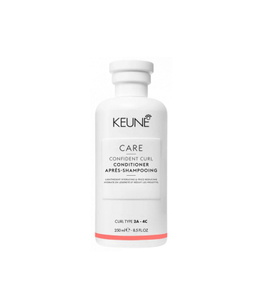 Keune Care Confident Curl Après-Shampooing 300ml  | Celini.fr