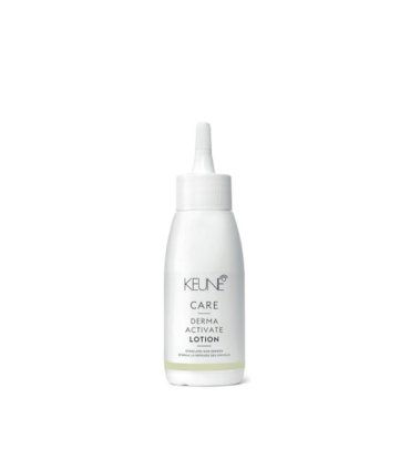 Keune Derma Activate Lotion 75ml  | Celini.fr