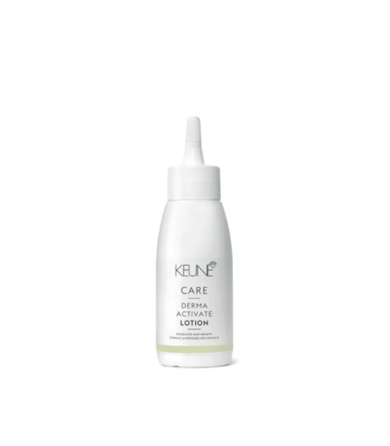 Keune Derma Activate Lotion 75ml  | Celini.fr