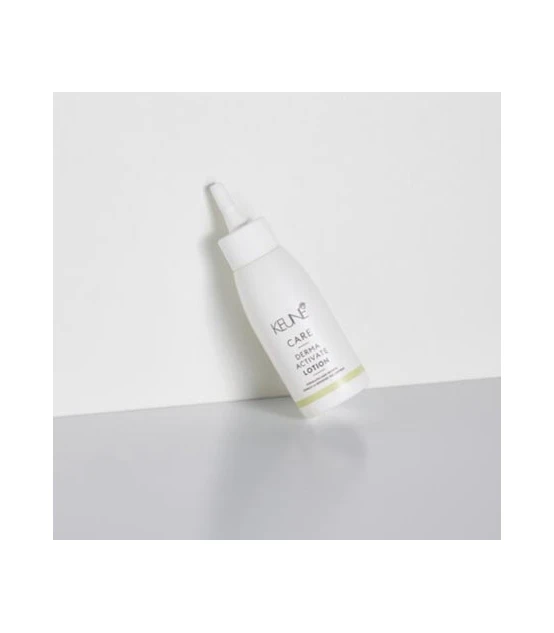 Keune Derma Activate Lotion 75ml  | Celini.fr