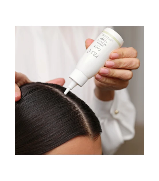 Keune Derma Activate Lotion 75ml  | Celini.fr