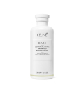 Keune Derma Activate Shampooing 300ml  | Celini.fr