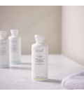 Keune Derma Activate Shampooing 300ml  | Celini.fr