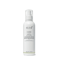 Keune Derma Activate Spray Epaississant 200ml  | Celini.fr