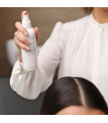 Keune Derma Activate Spray Epaississant 200ml  | Celini.fr