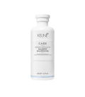 Keune Derma Exfoliate Shampooing 300ml  | Celini.fr