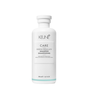 Keune Derma Regulate Shampooing 300ml  | Celini.fr