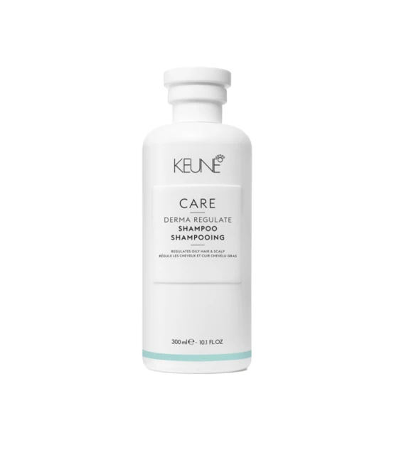 Keune Derma Regulate Shampooing 300ml  | Celini.fr