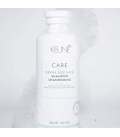 Keune Derma Regulate Shampooing 300ml  | Celini.fr