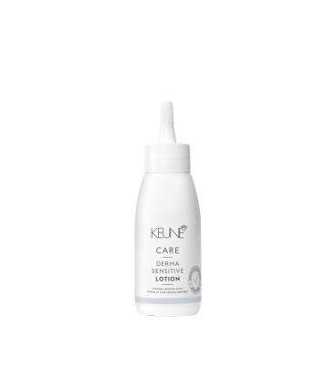 Keune Derma Sensitive Lotion 80ml  | Celini.fr