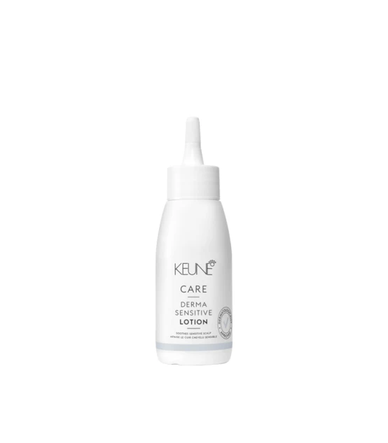 Keune Derma Sensitive Lotion 80ml  | Celini.fr