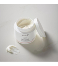 Keune Keratin Smooth Masque 200ml  | Celini.fr