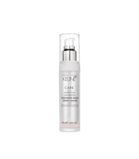 Keune Keratin Smooth Sérum Lissage 25ml  | Celini.fr