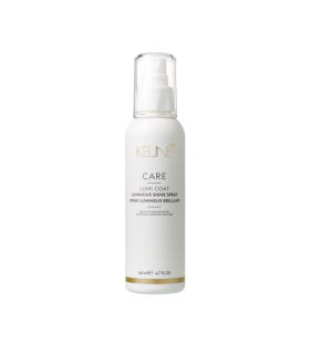 Keune Lumi Coat Spray Lumineux Brillant 140ml  | Celini.fr