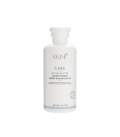 Keune Silver Savior Après-shampooing 250ml  | Celini.fr