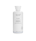 Keune Silver Savior Shampooing 300ml  | Celini.fr