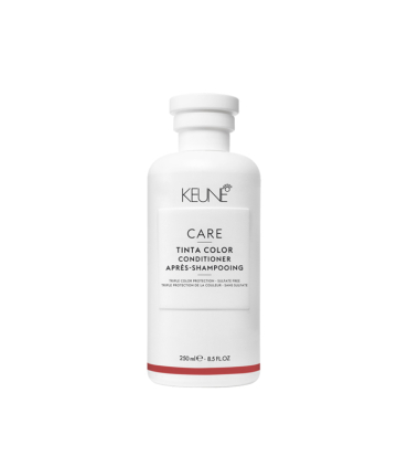 Keune Tinta Color Après-shampooing 250ml  | Celini.fr