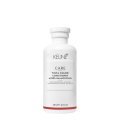 Keune Tinta Color Après-shampooing 250ml  | Celini.fr