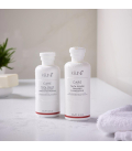 Keune Tinta Color Après-shampooing 250ml  | Celini.fr
