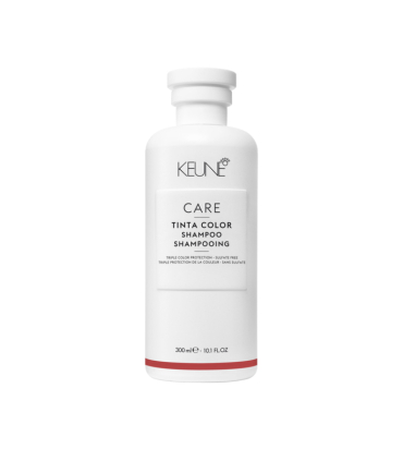 Keune Tinta Color Shampooing 300ml  | Celini.fr
