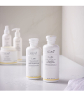 Keune Vital Nutrition Après-shampooing 250ml  | Celini.be