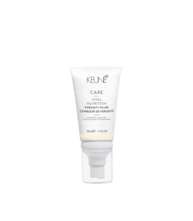 Keune Vital Nutrition Combleur De Porosité 50ml  | Celini.fr