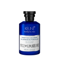 1922 BY J.M. Keune Shampooing Purifiant 250ml  | Celini.fr