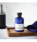 1922 BY J.M. Keune Essential Conditionner  | Celini.fr