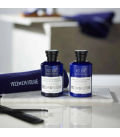 1922 BY J.M. Keune Essential Conditionner  | Celini.fr