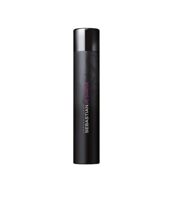 Sebastian Professional Re-Shaper 400ml  | Celini.fr