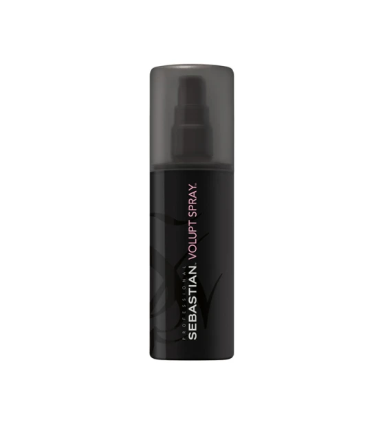 Sebastian Professional Volupt Spray 150ml  | Celini.fr