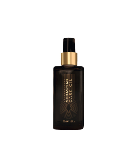 Sebastian Professional Dark Oil 95ml  | Celini.fr