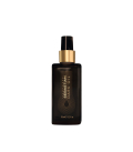 Sebastian Professional Dark Oil 95ml  | Celini.fr