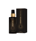 Sebastian Professional Dark Oil 95ml  | Celini.fr