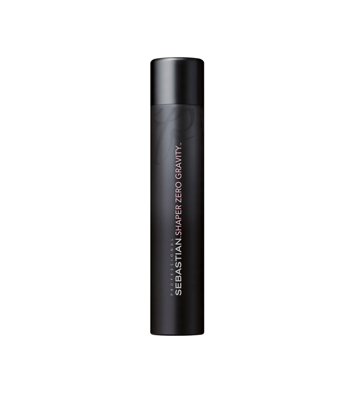 Sebastian Professional Shaper Zero Gravity 300ml  | Celini.fr