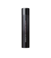Sebastian Professional Shaper Zero Gravity 300ml  | Celini.be