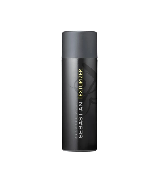 Sebastian Professional Texturizer 150ml  | Celini.fr